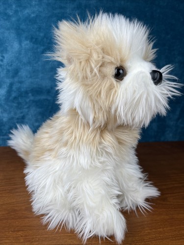 Douglas marley cane maltese - douglas,
