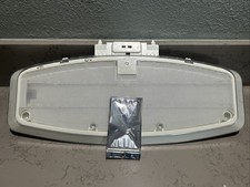 LG/Kenmore Refrigerator LED