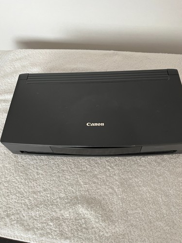 Canon bjc k10156 stampante - k10156,