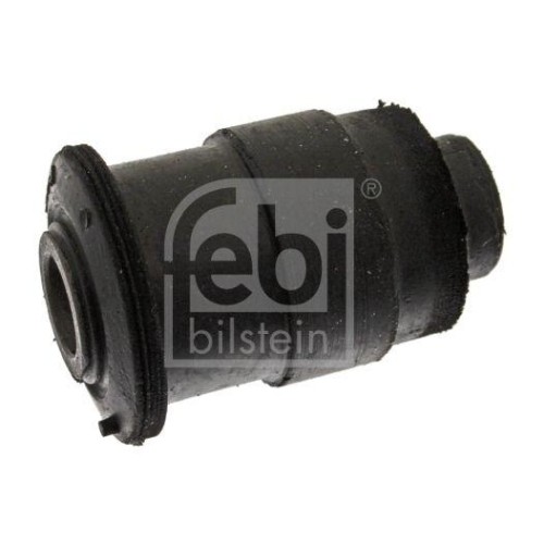 Supporto braccio oscillante - braccio,