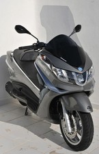 PIAGGIO X10 125 350 500