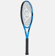Racchetta tennis Dunlop FX 500