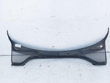 5E1819415A grille gauche capot pour SKODA OCTAVIA III (5E) 2.0D CKF K2135-46543