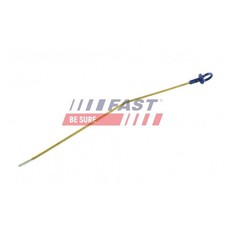 Per Fiat Brava Bravo I Doblo