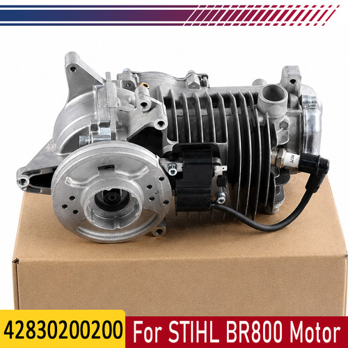 42830200200 ricambio motore - 42830200200,