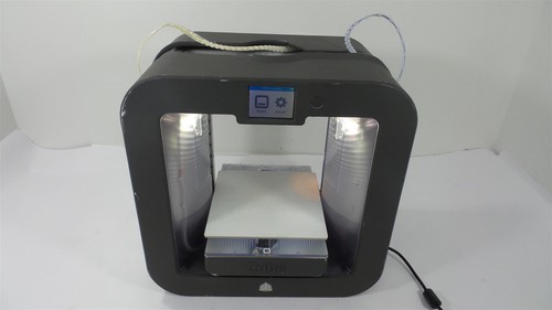 Cube systems n 391100 - cube, 3d