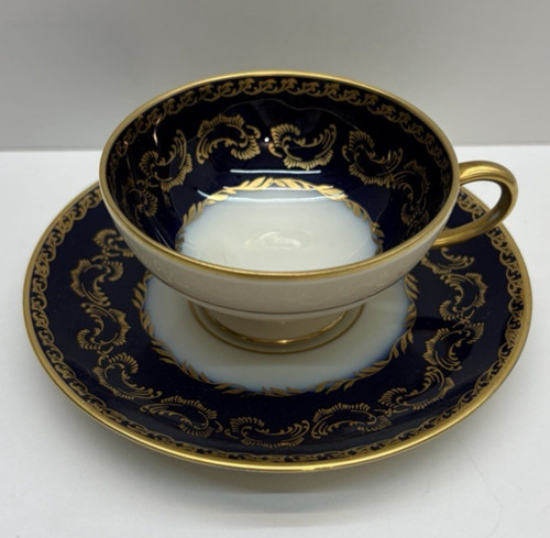 Rosenthal selb bavaria tazza - selb,
