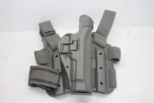 Fondina originale Blackhawk