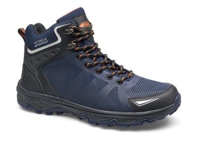 Scarpa myday alta adler blu - scarpa,