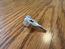 Transformers omnibot - g1,
