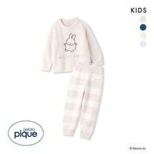 Set Pigiama Pantaloni Lunghi