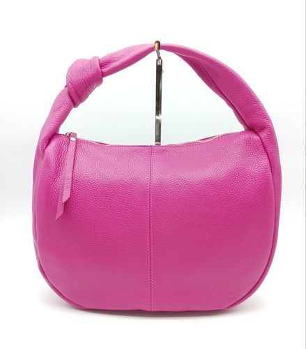 Borsa tracolla hobo italiana - hobo,