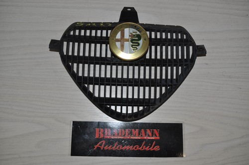 Alfa romeo 916 - alfa, spider