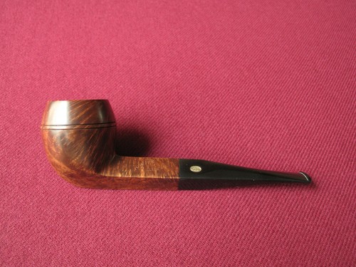 Unsmoked gbd standard - gbd, 101