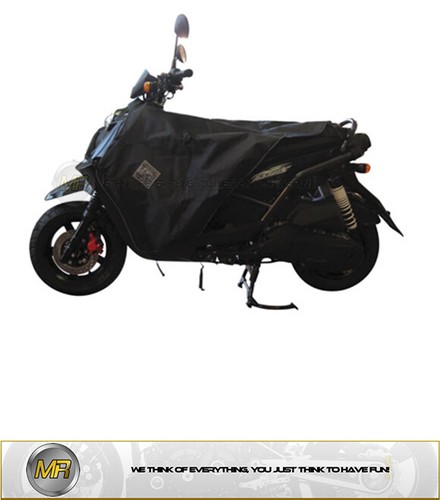 Coprigambe yamaha 125 - yamaha,
