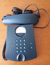 Telefono da tavolo con