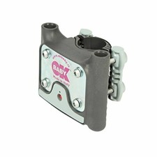 OKBABY 37490000 Blocco di