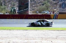 Rick Mast #1 Oldsmobile - 1991