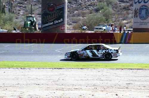 Rick mast oldsmobile - rick,