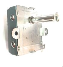 Motore per girarrosto ALLEGRI