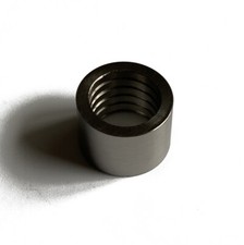 Puntale stecca da biliardo in