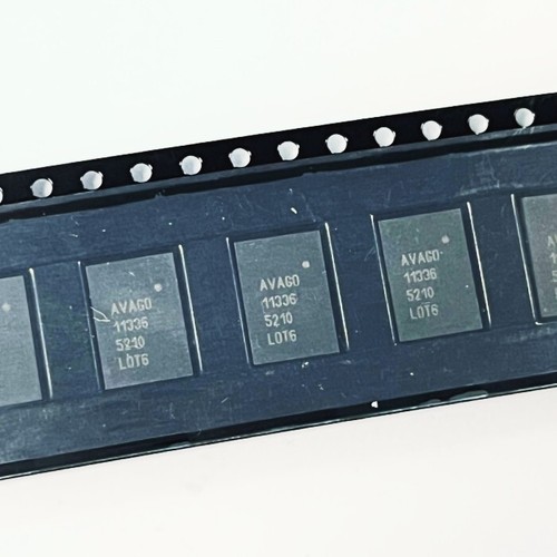 1pcs avago alm 11336 cdma - 1pcs, umts