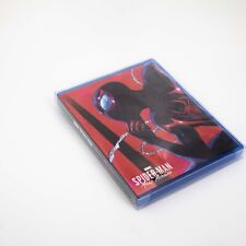 10x Funda protectora de cajas