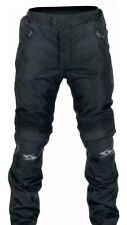 Pantaloni Moto Spyke Twin tg. L