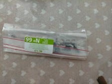 Rc Model Bycmo Viper Extreme 1/7  - De Agostini - Piastra banchetti motore