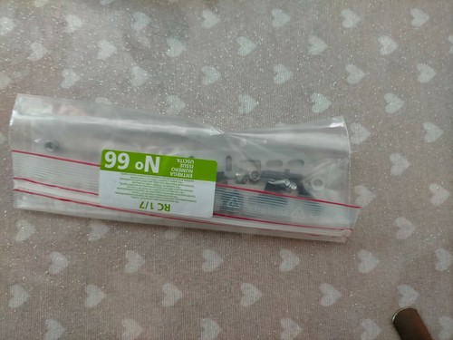 Model bycmo viper extreme - bycmo,