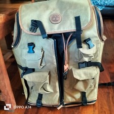 Timberland zaino, colore