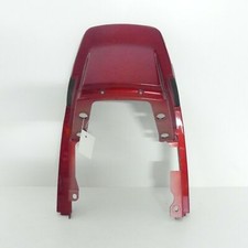 Yamaha XJ 750 Seca carena