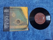 STORIA DELLA MUSICA VOLUME 13