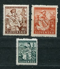 Slovacchia ww2 stato - stato, fantoccio