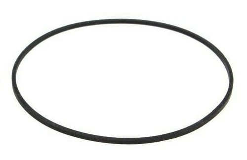 Cinghia per philips - cinghia, w