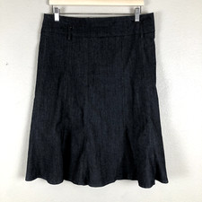 Audrey Celine gonna donna 10