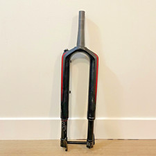 Rockshox RS-1 forcella