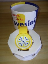 OROLOGIO  " O Clock by O bag "