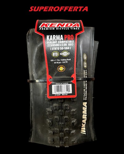 Copertone mtb tubeless - copertone,