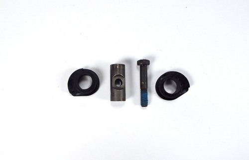 Avid elixir freno - 1, 3
