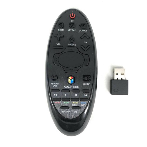 Telecomando per samsung - telecomando,