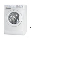 CASSETTO PORTA DETERSIVO LAVATRICE INDESIT PWC 91071 W 9 KG.