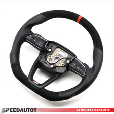 Ricambio Piatto Volante IN