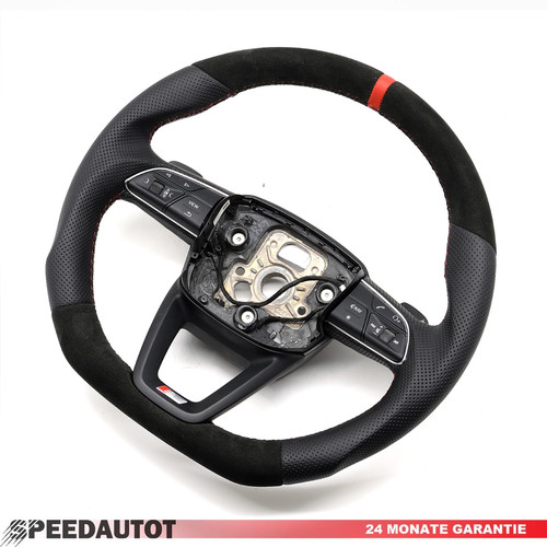 Ricambio piatto volante - ricambio,