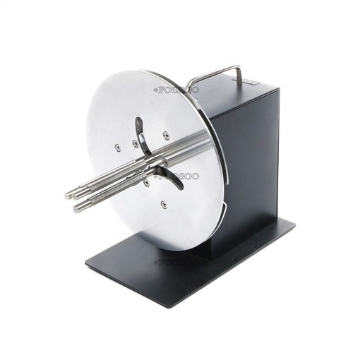 Avvolgitrice automatica