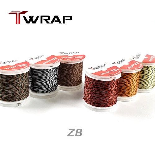 Jadrak zebra rod - zebra,