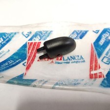 TERMINALE MODANATURA ESTERNA