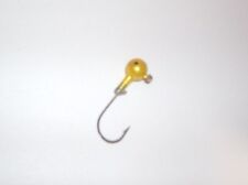 TESTINA ARTIFICIALE SILICONE