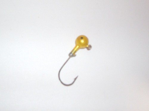 Testina artificiale silicone - artificiale,