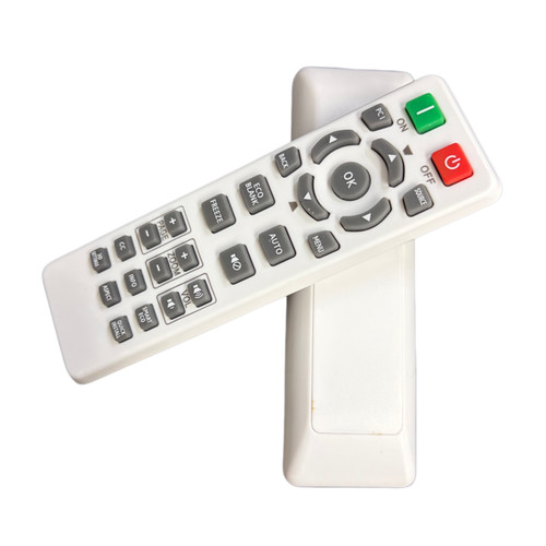 Telecomando per proiettore - , dlp